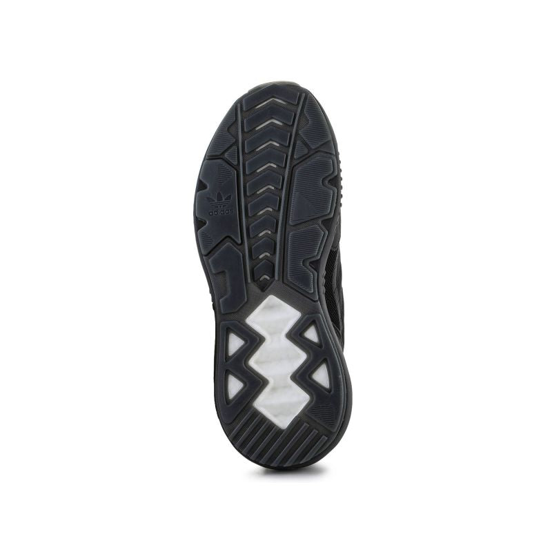 Adidas Zx 5k Boost M cipő - Sportmania.hu