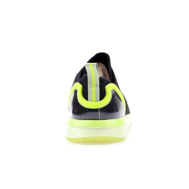 Adidas Zx Flux ADV M AQ4906 running Cipő - Sportmania.hu