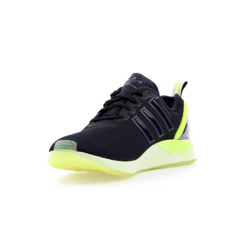 Adidas Zx Flux ADV M AQ4906 running Cipő - Sportmania.hu