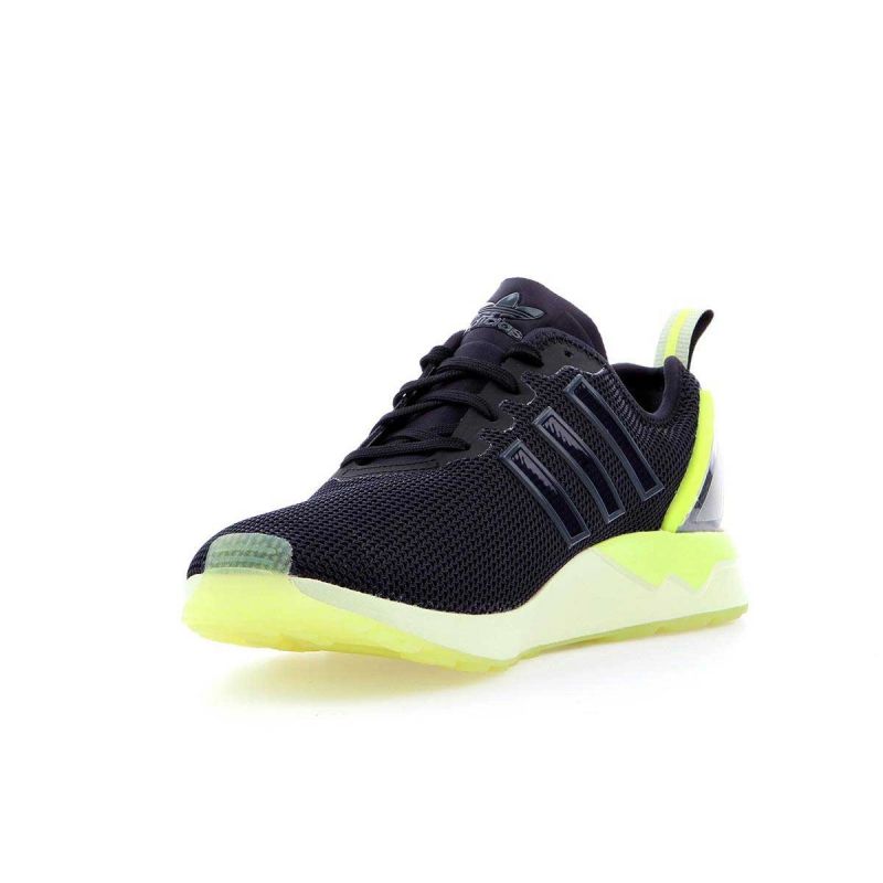 Adidas Zx Flux ADV M AQ4906 running Cipő - Sportmania.hu
