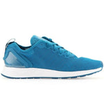 Adidas ZX Flux ADV SL M Cipő Utcai férfi S76555