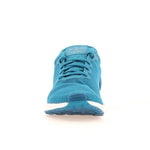 Adidas ZX Flux ADV SL M S76555 Cipő - Sportmania.hu