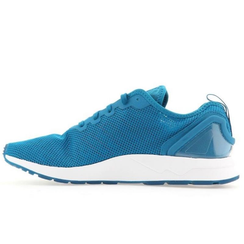 Adidas ZX Flux ADV SL M S76555 Cipő - Sportmania.hu