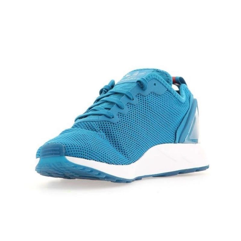 Adidas ZX Flux ADV SL M S76555 Cipő - Sportmania.hu