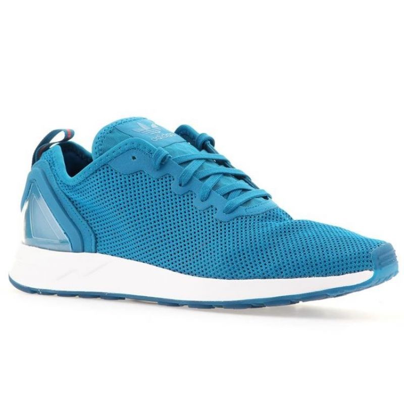 Adidas ZX Flux ADV SL M S76555 Cipő - Sportmania.hu