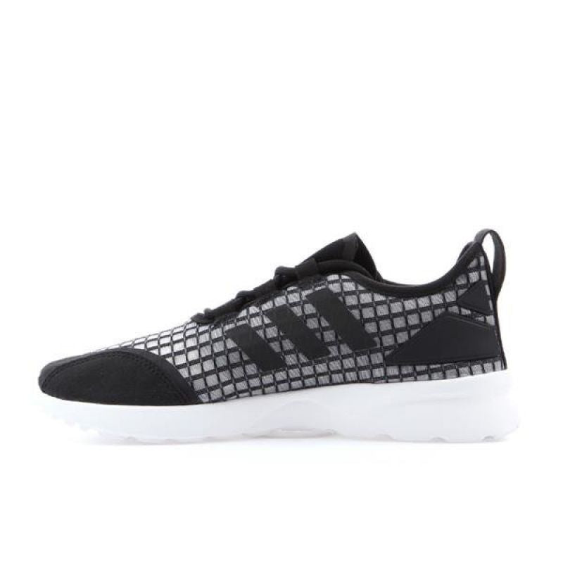 Adidas Zx Flux ADV VERVE W AQ3340 Cipő - Sportmania.hu