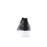Adidas Zx Flux ADV VERVE W AQ3340 Cipő - Sportmania.hu