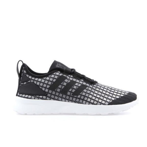 Adidas Zx Flux ADV VERVE W AQ3340 Cipő - Sportmania.hu