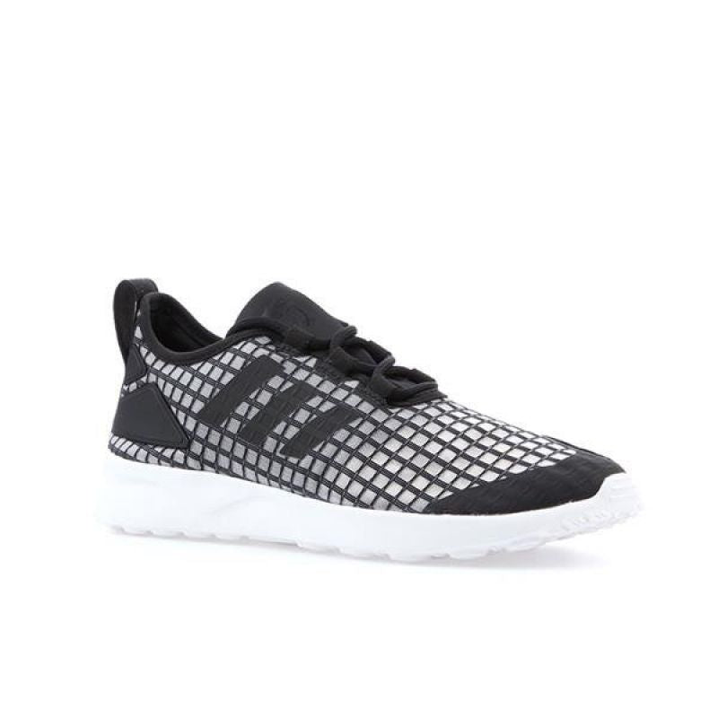Adidas Zx Flux ADV VERVE W AQ3340 Cipő - Sportmania.hu