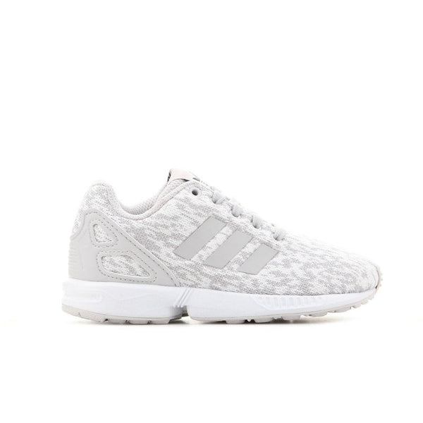Adidas ZX Flux C Jr BY9857 Utcai cipő - Sportmania.hu