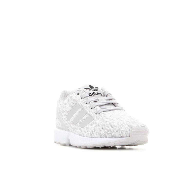 Adidas ZX Flux C Jr BY9857 Utcai cipő - Sportmania.hu