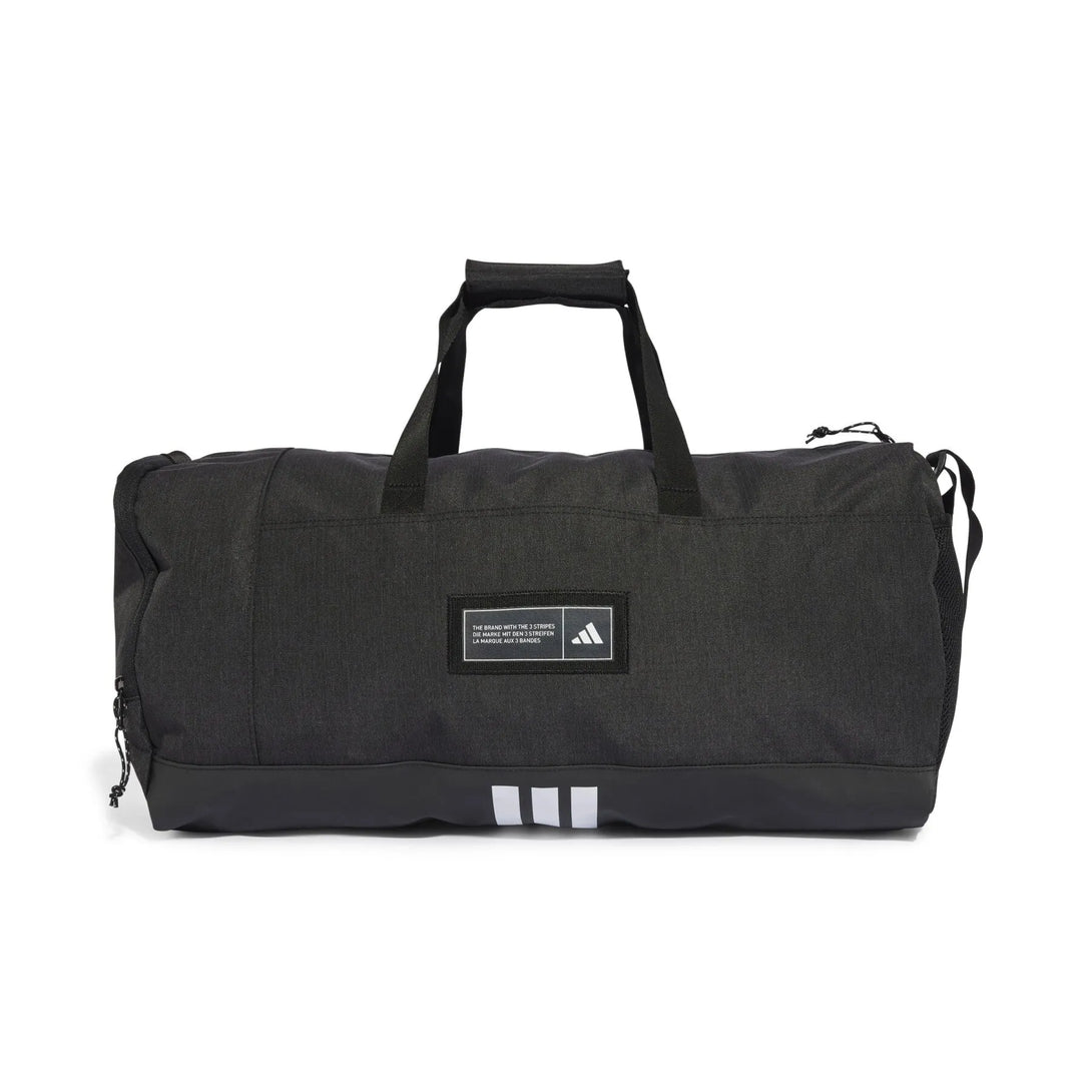 Adidas 4ATHLTS Duffel Bag Medium sporttáska - Sportmania.hu