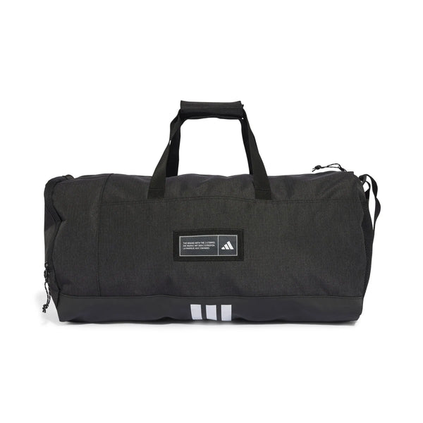 Adidas 4ATHLTS Duffel Bag Medium sporttáska