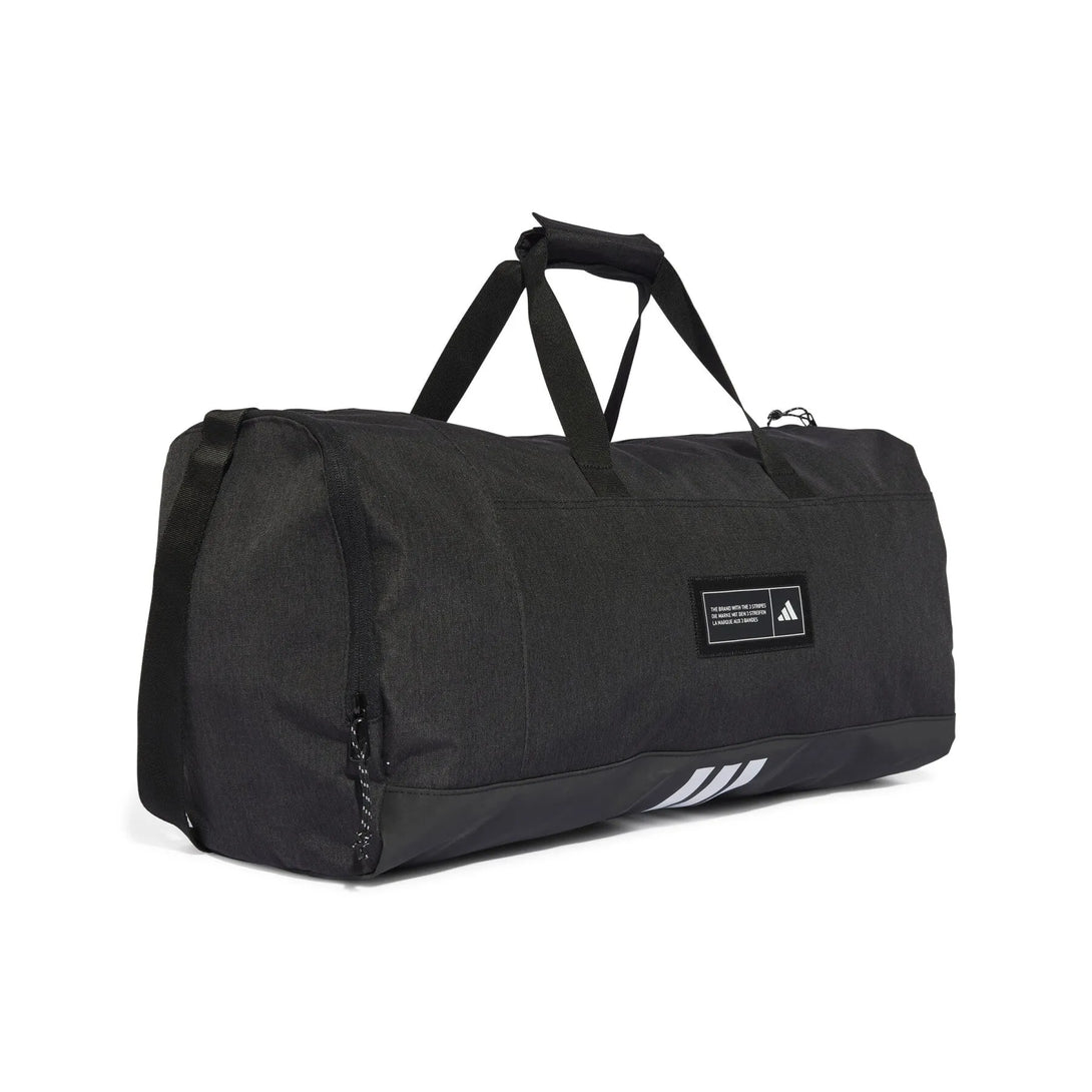 Adidas 4ATHLTS Duffel Bag Medium sporttáska - Sportmania.hu