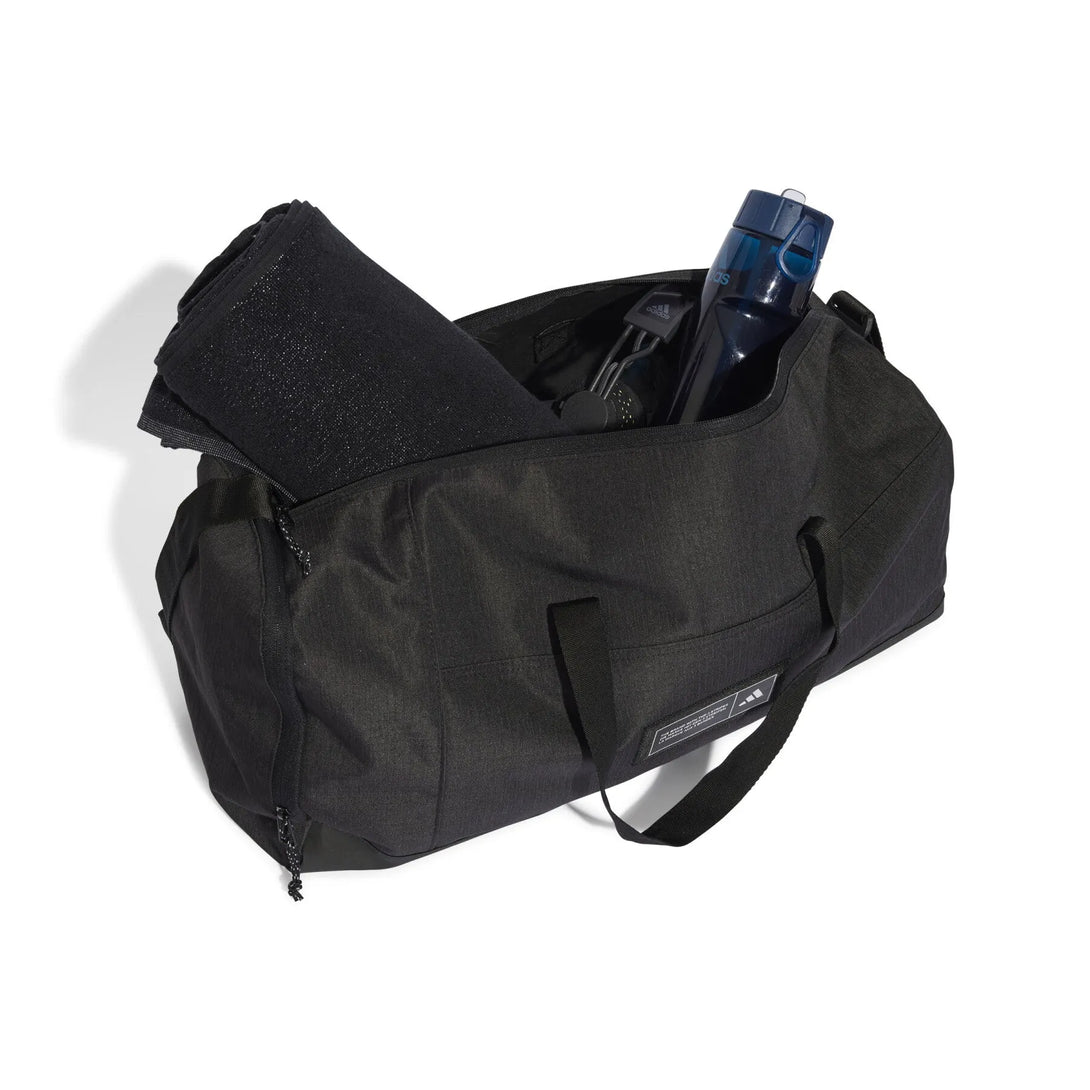 Adidas 4ATHLTS Duffel Bag Medium sporttáska - Sportmania.hu