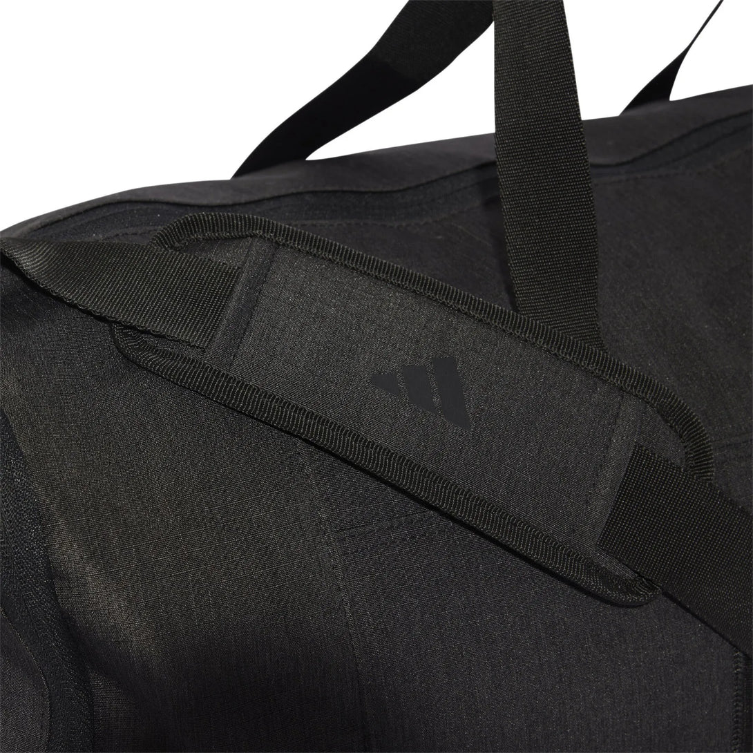 Adidas 4ATHLTS Duffel Bag Medium sporttáska - Sportmania.hu