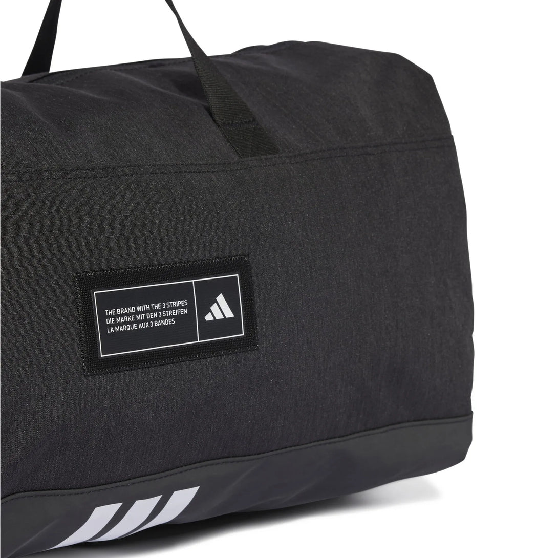 Adidas 4ATHLTS Duffel Bag Medium sporttáska - Sportmania.hu