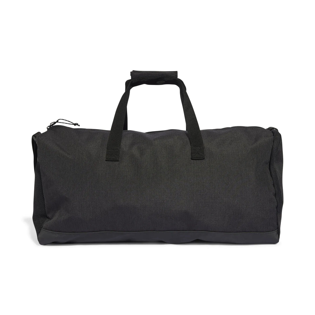 Adidas 4ATHLTS Duffel Bag Medium sporttáska - Sportmania.hu