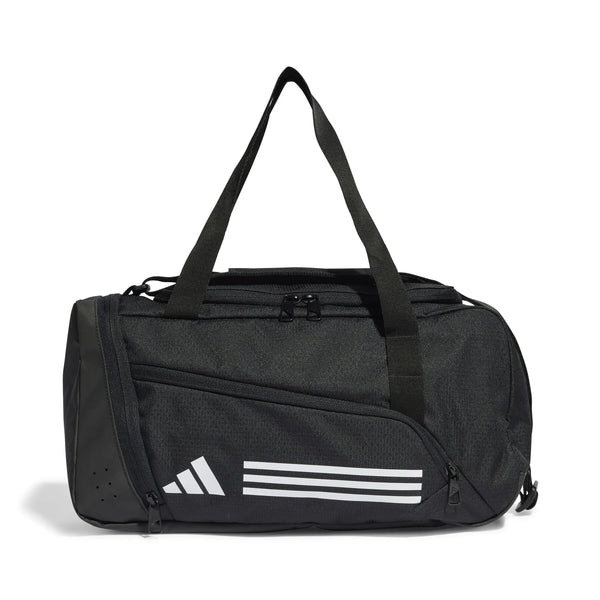 Adidas Essentials 3-Stripes Duffel Bag XS sporttáska