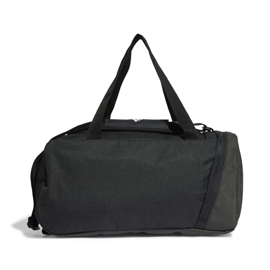 Adidas Essentials 3-Stripes Duffel Bag XS sporttáska - Sportmania.hu