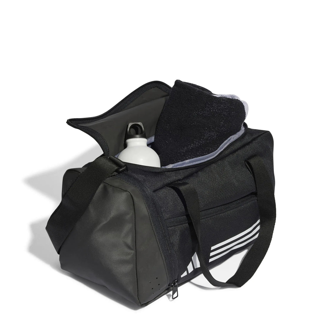 Adidas Essentials 3-Stripes Duffel Bag XS sporttáska - Sportmania.hu