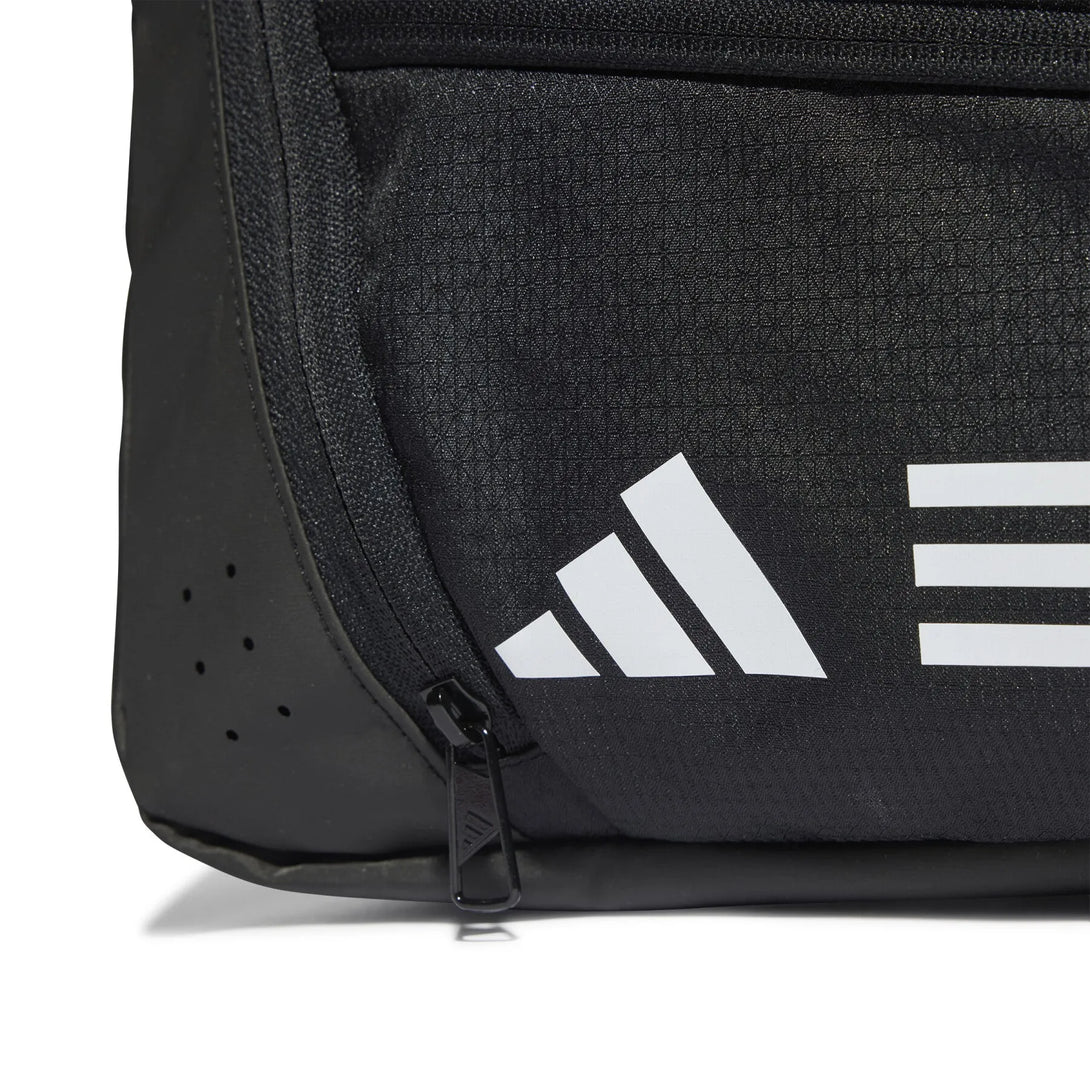 Adidas Essentials 3-Stripes Duffel Bag XS sporttáska - Sportmania.hu