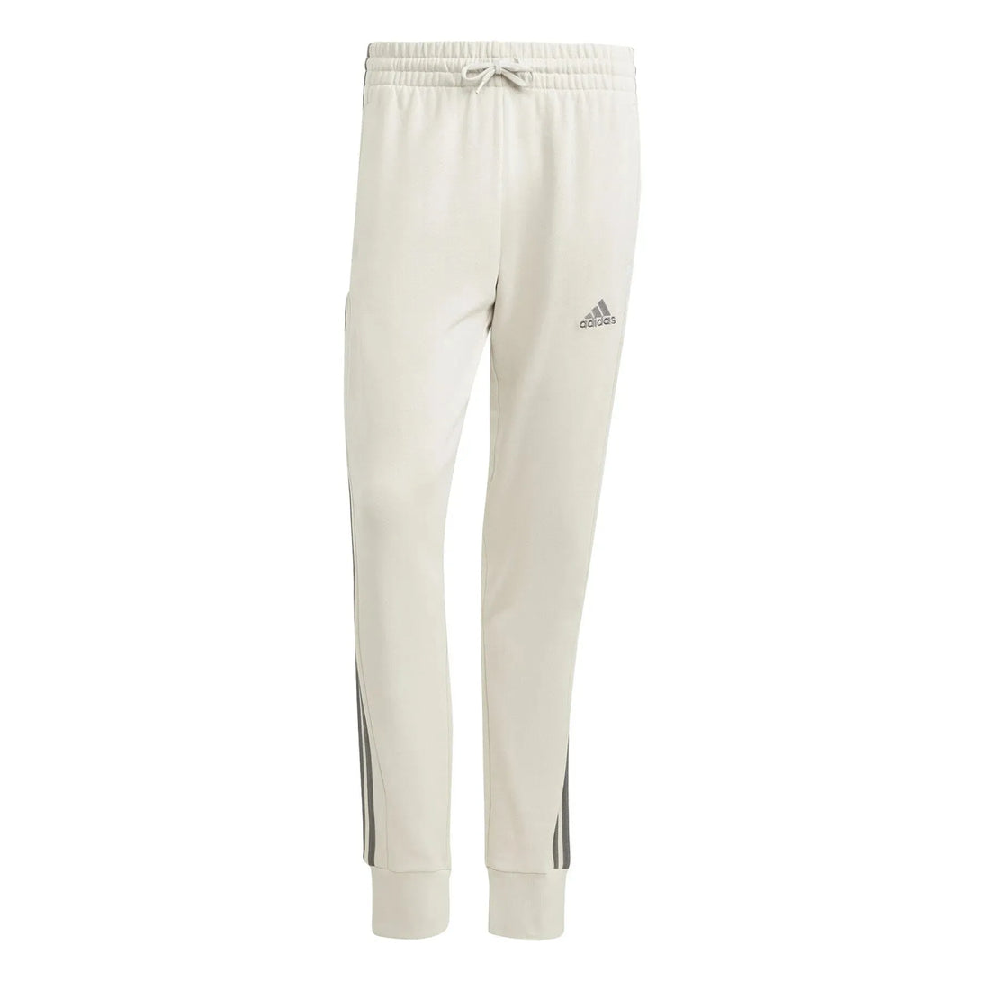 Adidas 3-Stripes Essentials French Terry nadrág, férfi - Sportmania.hu