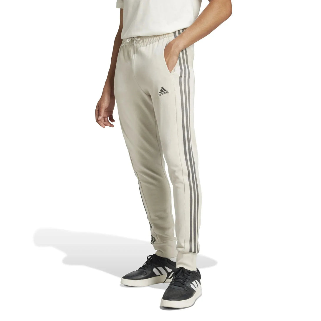Adidas 3-Stripes Essentials French Terry nadrág, férfi - Sportmania.hu