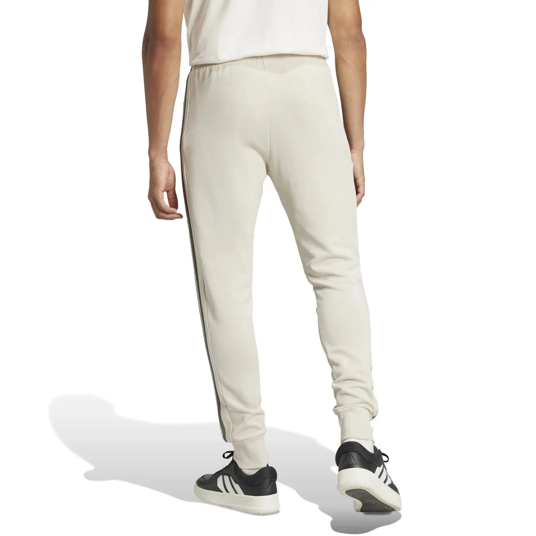 Adidas 3-Stripes Essentials French Terry nadrág, férfi - Sportmania.hu