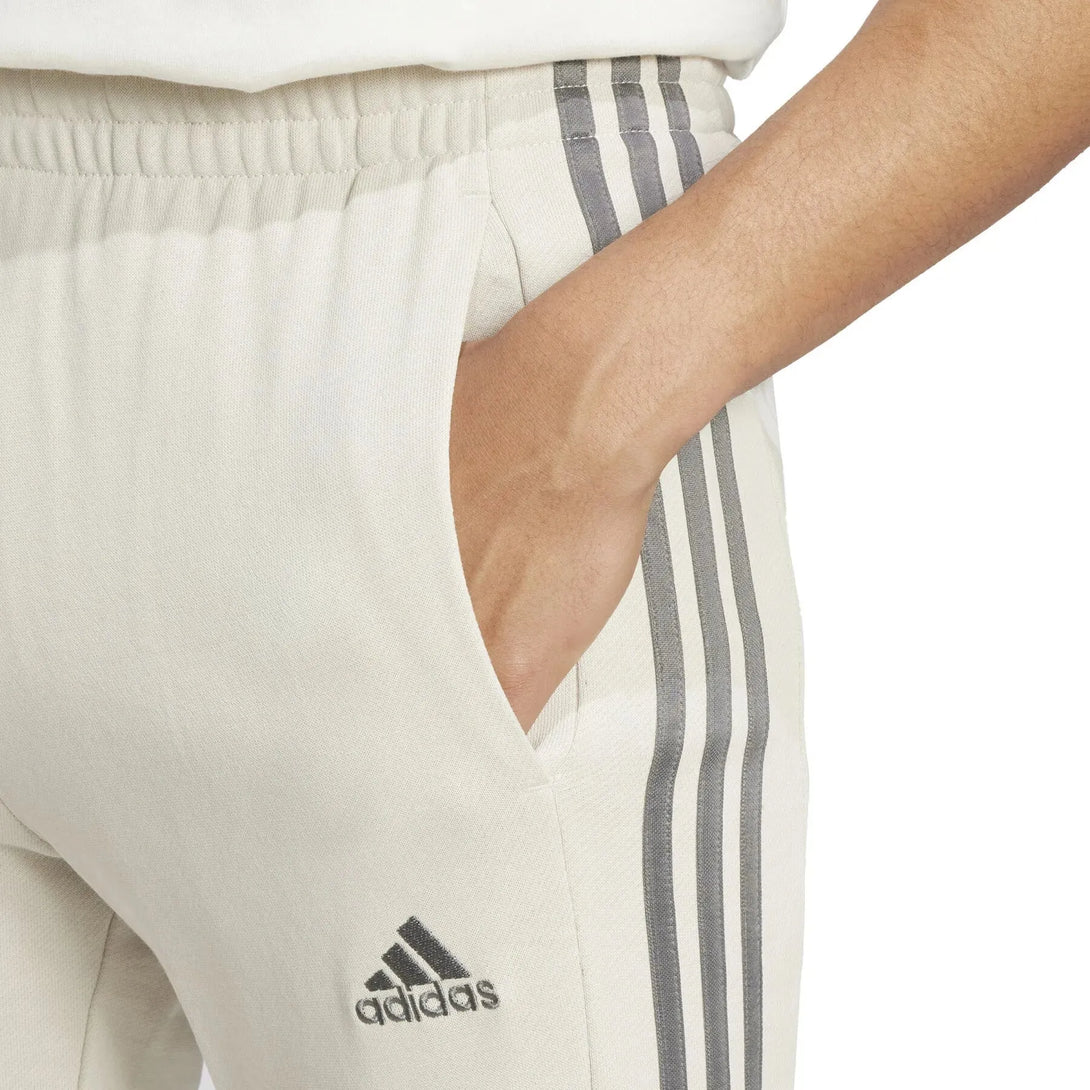 Adidas 3-Stripes Essentials French Terry nadrág, férfi - Sportmania.hu