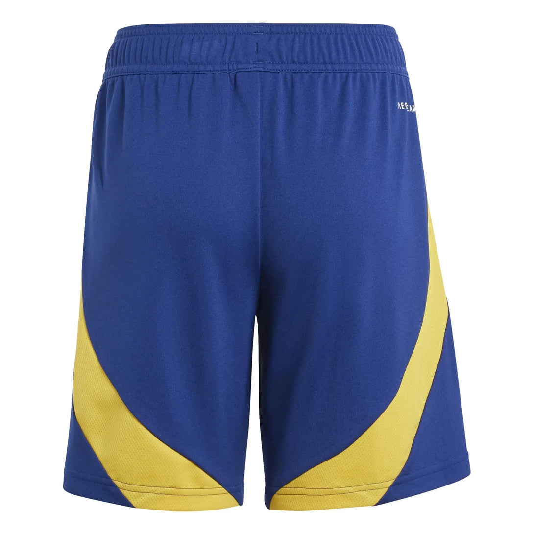 Adidas FEF H , gyerek Short - Sportmania.hu