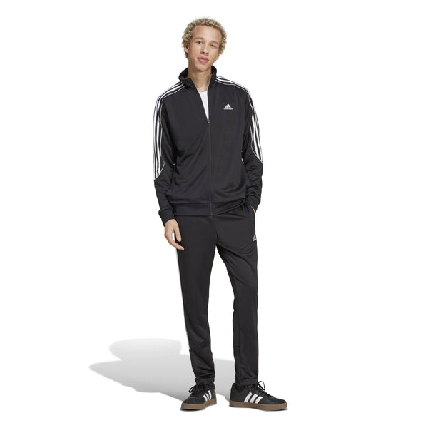 Adidas Sportswear 3-Stripes melegítő, férfi