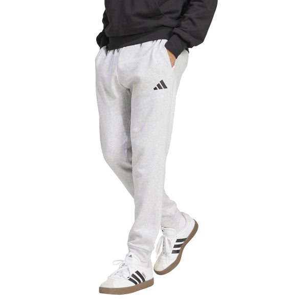 Adidas Essentials Feelcozy nadrág, férfi