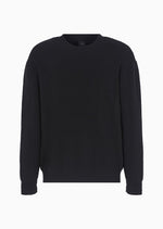 Armani Exchange M 6DZM6C-ZM5AZ-1200 Pulóver