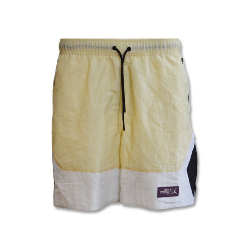 AIR Jordan 23 Engineered Basketball Shorts - rövidnadrág
