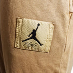 AIR Jordan Flight Fleece Men's Tracksuit Bottoms - nadrág férfi