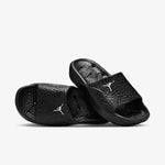 AIR Jordan Jordan Franchise Shower Slides – papucs