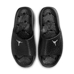 AIR Jordan Jordan Franchise Shower Slides – papucs