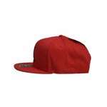 AIR Jordan Jumpman Pro Red Cap – s/m baseball sapka FV5296-687