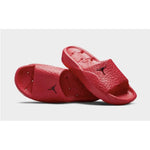 AIR Jordan Men’s Jordan Franchise Red Slides – piros férfi papucs HQ2163-600