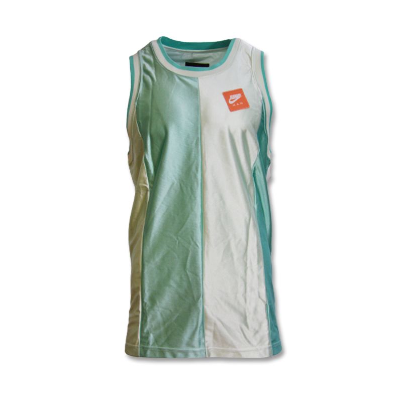 AIR Jordan Men's Jumpman Classic Tank Top Jersey - férfi póló