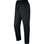 AIR Jordan Wings Muscle Sweatpants Black - 4xl nadrág férfi