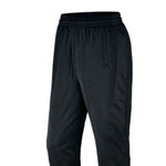 AIR Jordan Wings Muscle Sweatpants Black - 4xl nadrág férfi