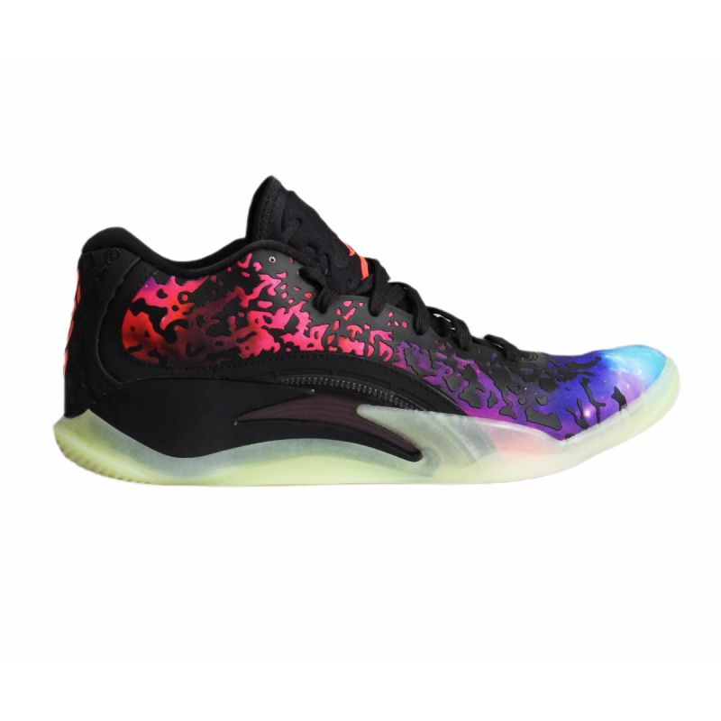 AIR Jordan Ziom 3 Lift Off Basketball - cipő férfi