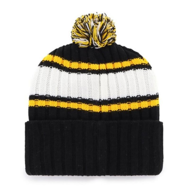 Kép alternatív szöveg