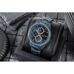 Armani Exchange Dante Men's Watch + BOX óra AX1881