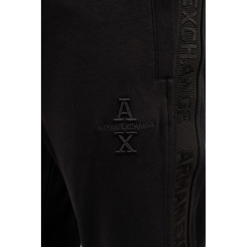 Armani Exchange férfi Nadrág 6DZPLC-ZJNNZ-1200
