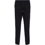 Armani Exchange férfi Nadrág 6DZPLC-ZJNNZ-1200