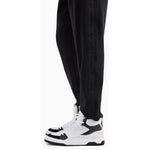 Armani Exchange férfi Nadrág 6DZPLC-ZJNNZ-1200