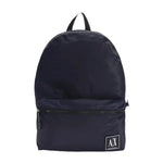 Armani Exchange Hátizsák XM000030-AF10336-UB100